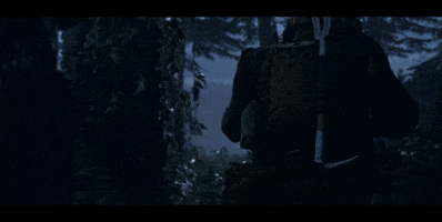 action fps call of duty shooter modern warfare GIF