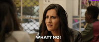 surina jindal GIF by Surina & Mel.