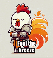 Peace Wisdom GIF by Zorooster