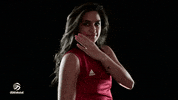 usavolleyball smile laughing tattoo adidas GIF