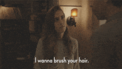 GIF by Girls on HBO