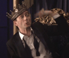 hamlet GIF