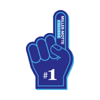 Mmc Trade School Sticker by Miller-Motte College