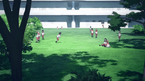 zhangzherui giphyupload GIF