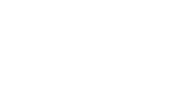 jimitex production produktion jimitex jimitex production Sticker