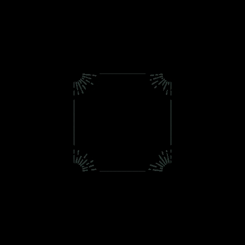 Communikea giphygifmaker cadre communikea GIF