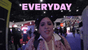 All Day GIF