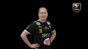 Pittsburgh Steelers Floorball GIF by F-liiga