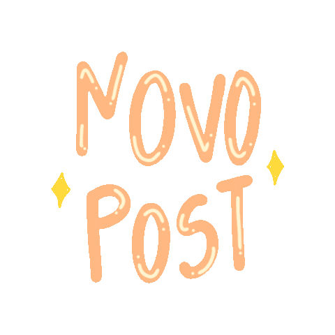 vitoriaregiaperucas giphygifmaker novo post perucas vitória régia perucas Sticker