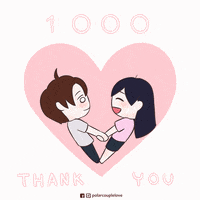 Heart Love GIF