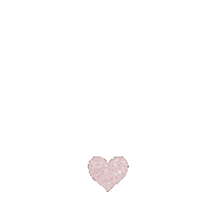 AlwaysAndri love amor i love you hearts Sticker