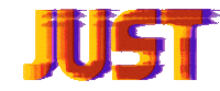 Art Glitch Sticker
