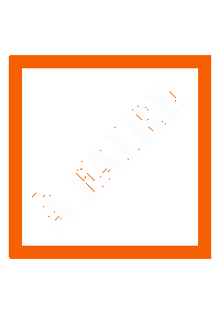 Fait Home Depot Sticker by The Home Depot Canada