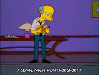 season 9 GIF