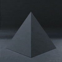 Art Loop GIF by Pi-Slices