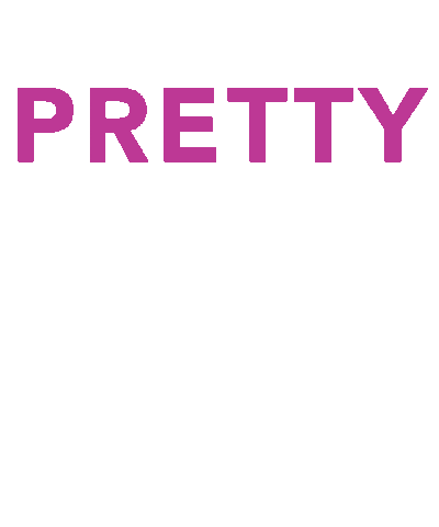 prettygirlssweat fitness workout health selfie Sticker