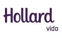 Mocambique Sticker by Hollard Mozambique