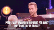season 2 GIF by NBC World Of Dance