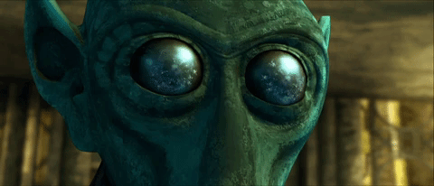season 1 GIF by Star Wars