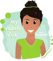 My Place Ok Sticker by aeroflex