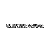 Sticker by Kleider Bauer
