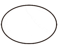 Management Sticker by RGB Music