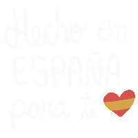 makuiholisticskin cosmeticanatural hechoenespana cosmeticaholistica cosméticanaturalholística Sticker