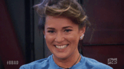 happy big brother GIF by Big Brother After Dark