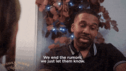 Tohavecharlotte GIF by OWN: Oprah Winfrey Network