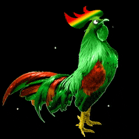 galloverde gallo gv galloverde gallo verde GIF