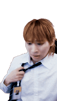 Vip 빅뱅 Sticker