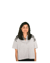 Urmila Sticker by Facebook and Instagram Creators @Vidcon UK