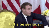 Donald Trump GIF by GIPHY News
