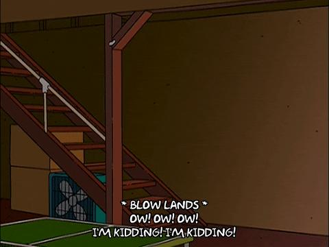 episode 4 basement GIF