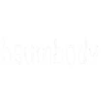 Bubblebob Sticker