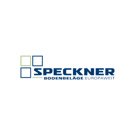 Speckner giphyupload speckner specknerbodenbeläge Sticker