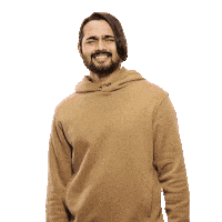 Bhuvan Bam Bbkivines Sticker