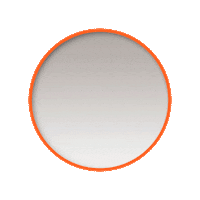 LMG_design lmg solon laser medical group se19 Sticker