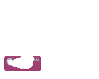 Happy Real Estate Sticker by Brooke Team