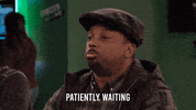 sadapay  GIF