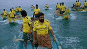 Cricket Ipl GIF