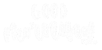 Good Morning Sticker