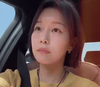 29영숙 GIF