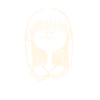 Rain Sticker