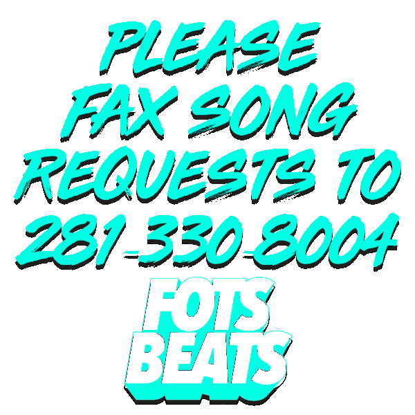 food porn love Sticker by Fotsbeats