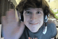 Good Morning Hello GIF