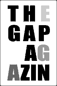 Photograph Wakeboard Sticker by Gap-Magazin