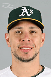 Joey Meneses GIF by Respective