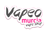 vape rosa Sticker by Vapeomurcia