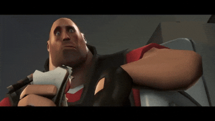 Tf2 GIF